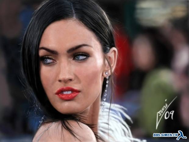 Megan_Fox_by_Joruji1-thumb1.jpg