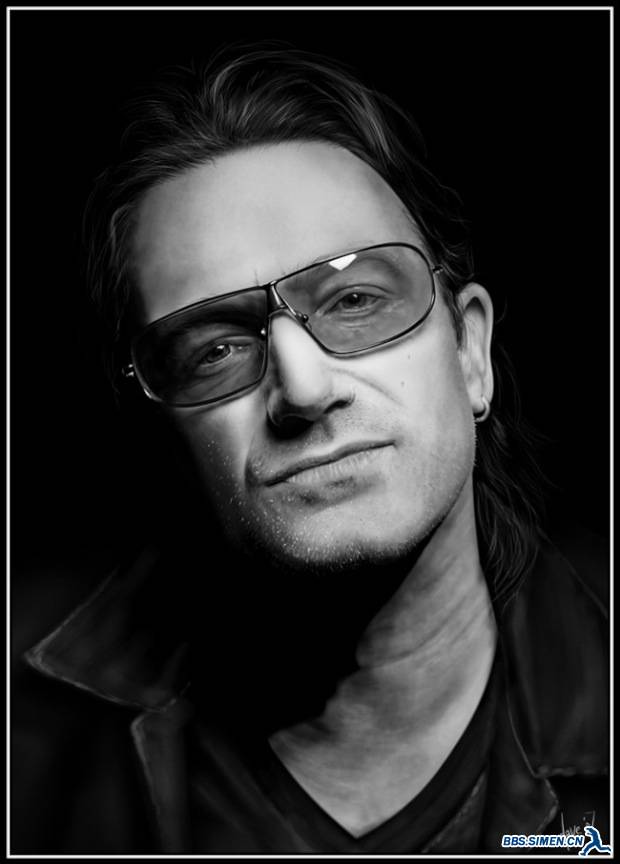 Bono_by_BikerScout1-thumb1.jpg