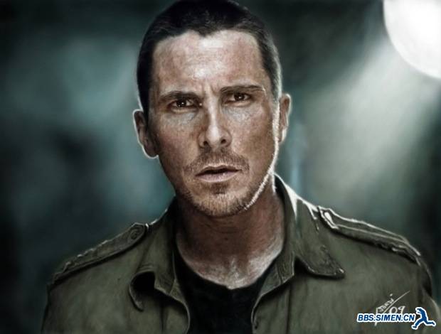 Christian_Bale_by_Joruji1-thumb1.jpg