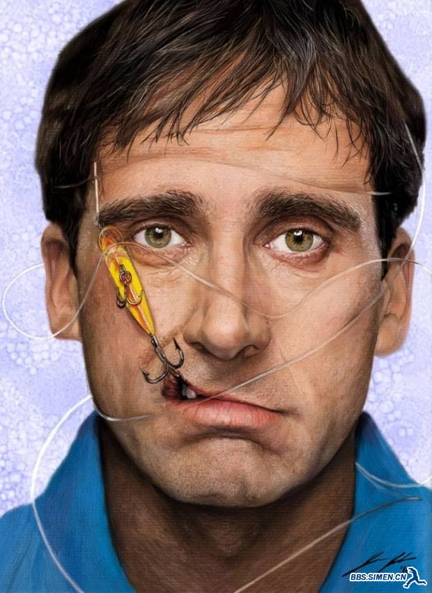 Steve_Carell_Colored_by_JunebugHardee1-thumb1.jpg