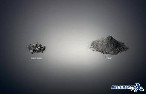 Best-anti-smoking-posters-013.jpg