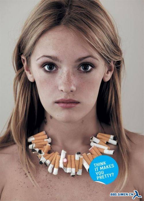 Best-anti-smoking-posters-018.jpg