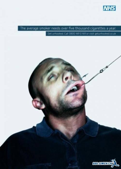 Best-anti-smoking-posters-021.jpg