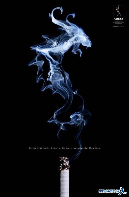 Best-anti-smoking-posters-007.jpg