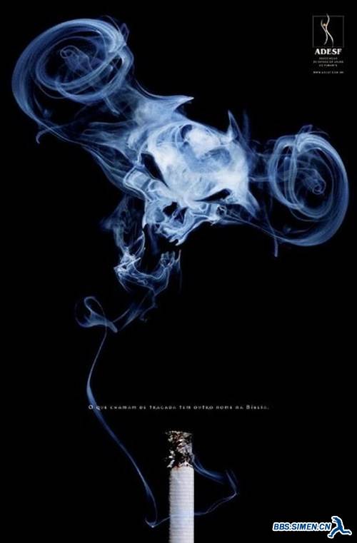 Best-anti-smoking-posters-001.jpg