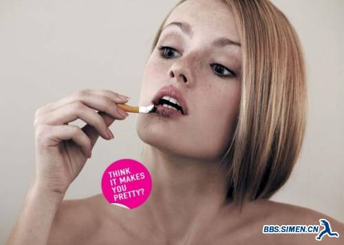 Best-anti-smoking-posters-017.jpg