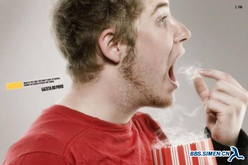 Best-anti-smoking-posters-035.jpg