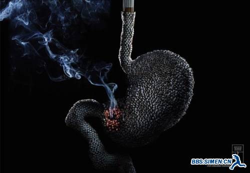 Best-anti-smoking-posters-011.jpg