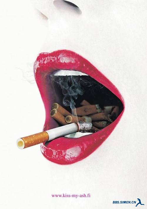 Best-anti-smoking-posters-016.jpg