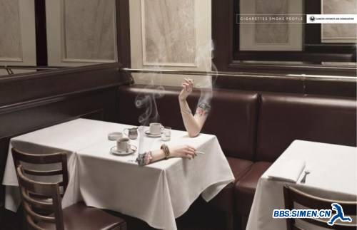 Best-anti-smoking-posters-025.jpg