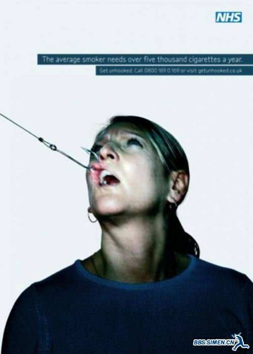 Best-anti-smoking-posters-022.jpg