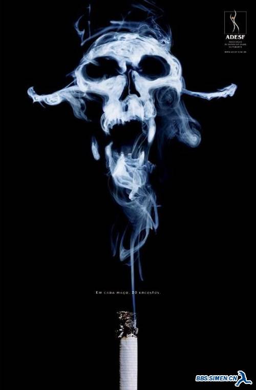 Best-anti-smoking-posters-008.jpg