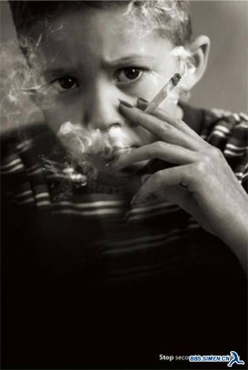 Best-anti-smoking-posters-027.jpg