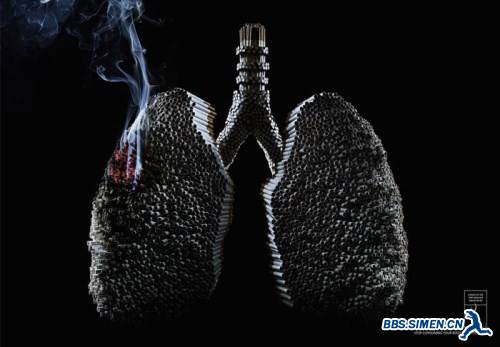 Best-anti-smoking-posters-010.jpg