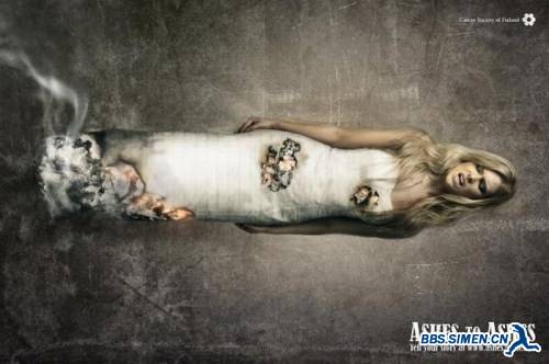 Best-anti-smoking-posters-014.jpg