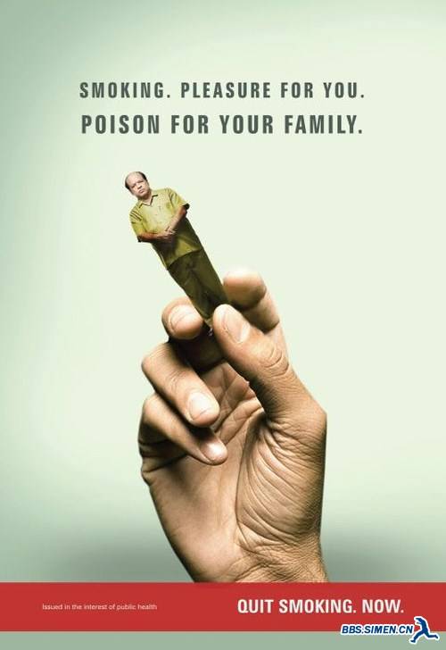 Best-anti-smoking-posters-046.jpg