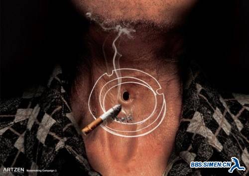 Best-anti-smoking-posters-044.jpg