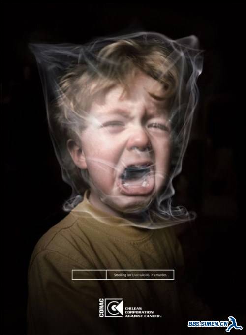 Best-anti-smoking-posters-049.jpg