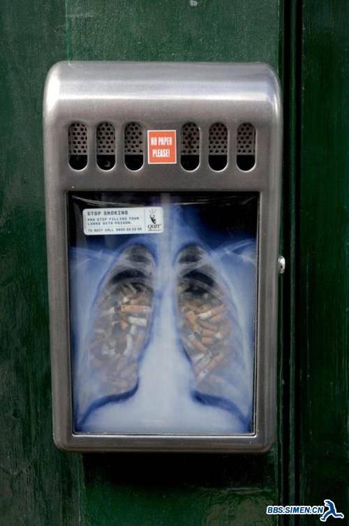 Best-anti-smoking-posters-051.jpg