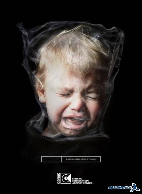 Best-anti-smoking-posters-048.jpg