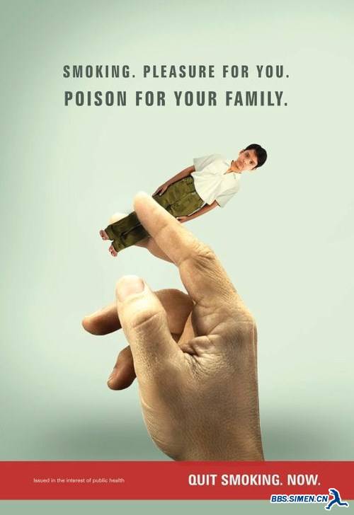 Best-anti-smoking-posters-045.jpg