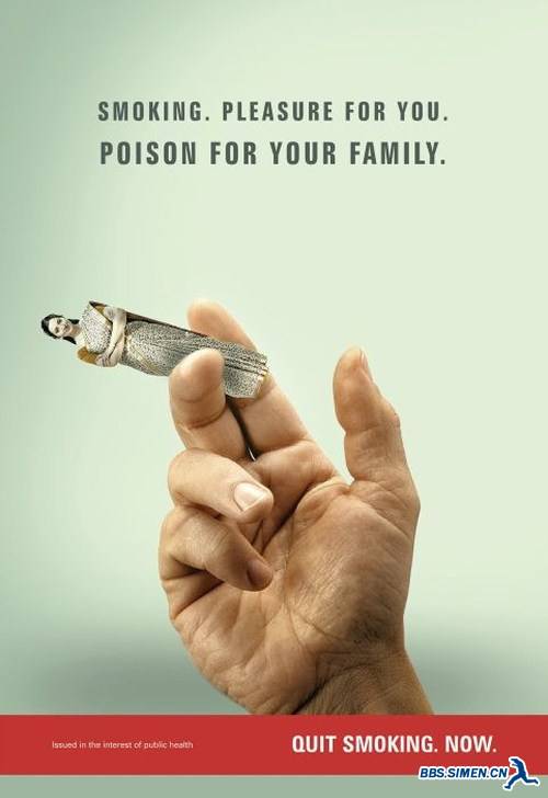 Best-anti-smoking-posters-047.jpg