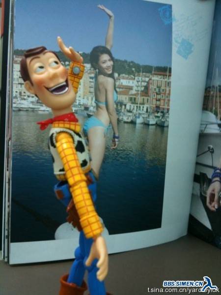 sexy-woody-toy-story-03.jpg