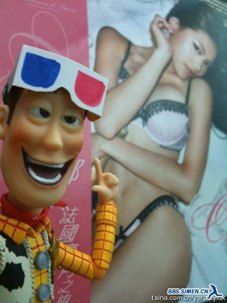 sexy-woody-toy-story-17.jpg