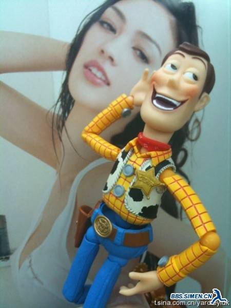 sexy-woody-toy-story-12.jpg