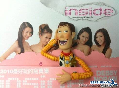 sexy-woody-toy-story-10.jpg