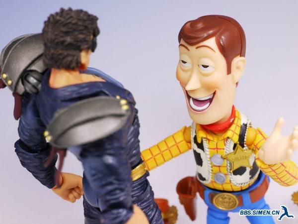 sexy-woody-toy-story-11.jpg