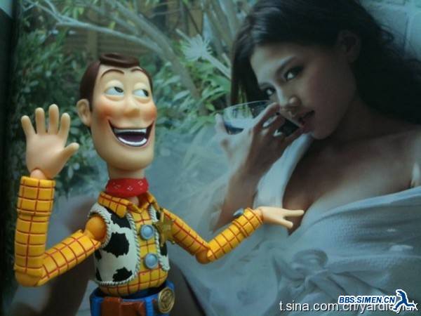 sexy-woody-toy-story-09.jpg