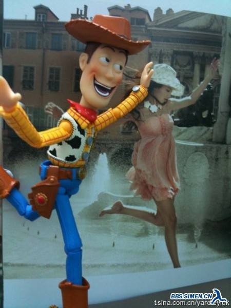 sexy-woody-toy-story-05.jpg