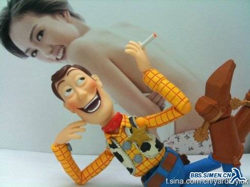 sexy-woody-toy-story-19.jpg