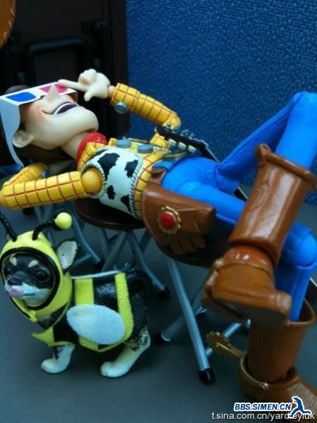 sexy-woody-toy-story-24.jpg