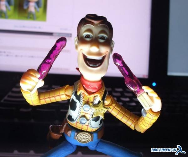 sexy-woody-toy-story-21.jpg