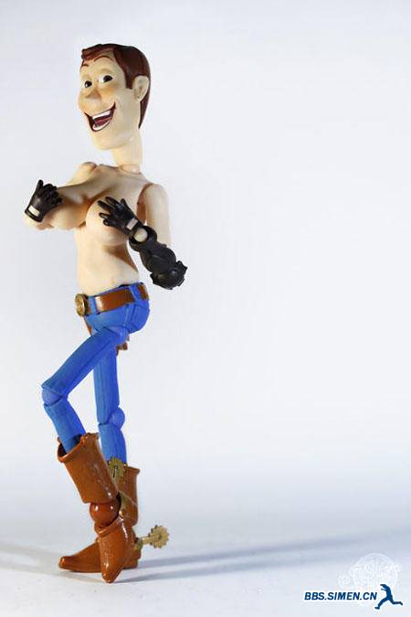 sexy-woody-toy-story-26.jpg