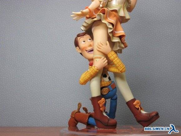 sexy-woody-toy-story-23.jpg