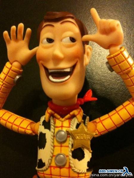 sexy-woody-toy-story-20.jpg