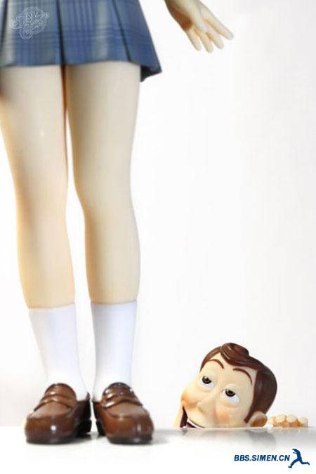 sexy-woody-toy-story-25.jpg