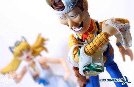 sexy-woody-toy-story-36.jpg