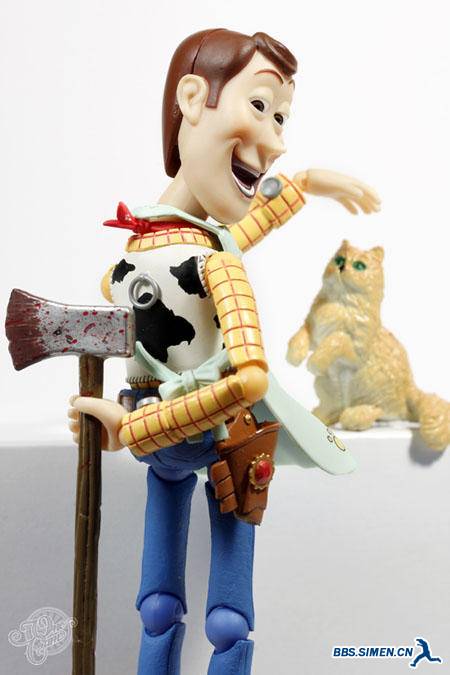 sexy-woody-toy-story-41.jpg