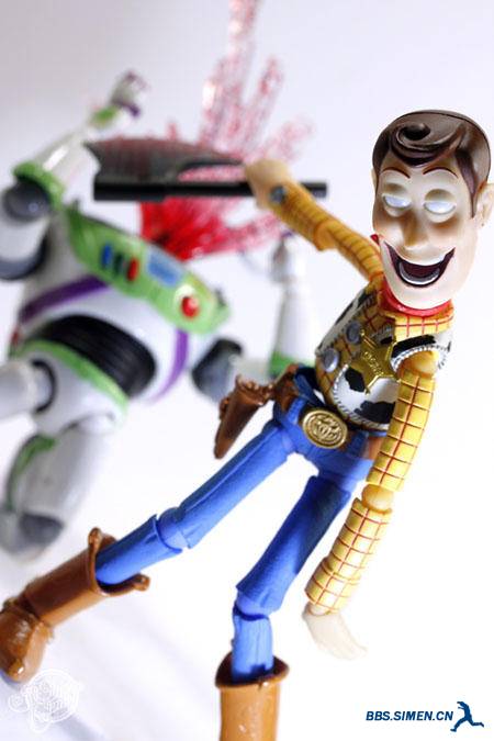 sexy-woody-toy-story-38.jpg