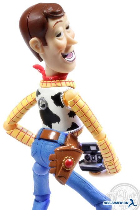 sexy-woody-toy-story-45.jpg