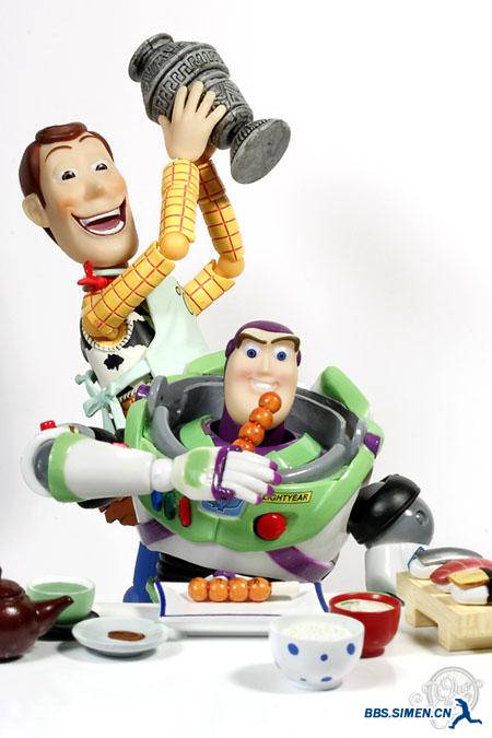 sexy-woody-toy-story-40.jpg