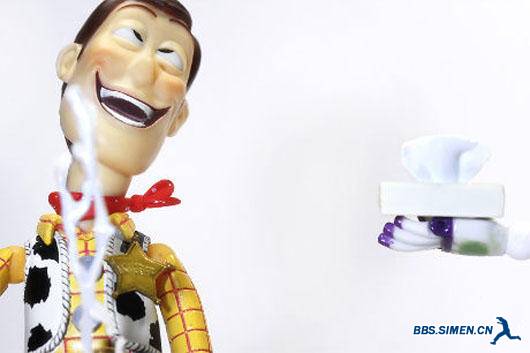 sexy-woody-toy-story-46.jpg