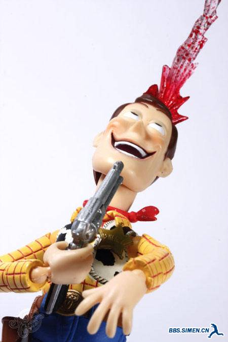 sexy-woody-toy-story-35.jpg