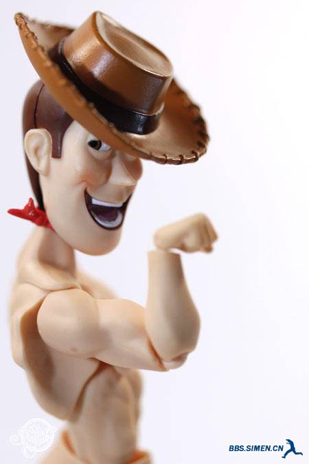 sexy-woody-toy-story-37.jpg