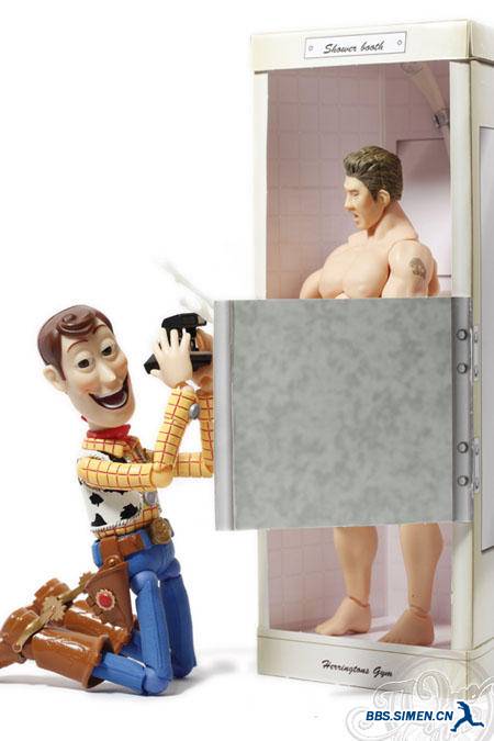 sexy-woody-toy-story-44.jpg