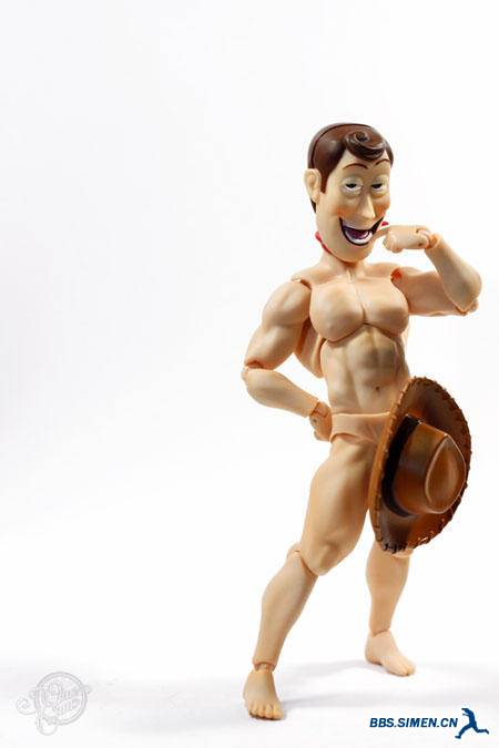 sexy-woody-toy-story-39.jpg